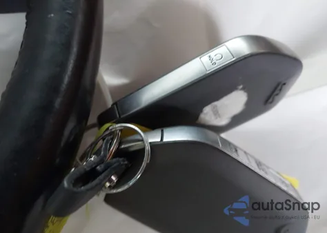 2024 Kia Telluride Sx X-Line z USA, uszkodzony, nr VIN 5XYP5DGC8RG493327